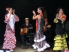 flamenco-oriental 126